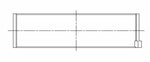 Load image into Gallery viewer, Technical Drawing
