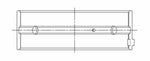 Load image into Gallery viewer, Technical Drawing
