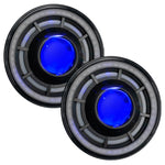 Load image into Gallery viewer, User 1
