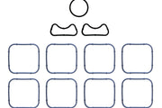 Photo - Primary