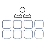 Load image into Gallery viewer, Photo - Primary

