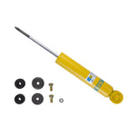 Load image into Gallery viewer, Photo - Primary
