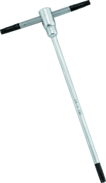 Load image into Gallery viewer, Photo - Primary
