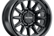 Photo - Primary