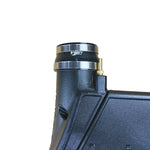 Load image into Gallery viewer, Photo - out of package
