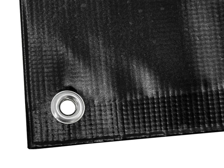 Photo   out of package