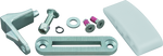 Load image into Gallery viewer, Photo - Primary
