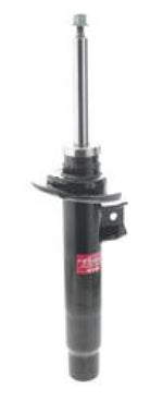 Load image into Gallery viewer, User 1
