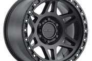 Photo - Primary