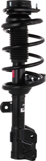 Load image into Gallery viewer, User 1

