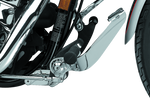 Load image into Gallery viewer, User 1
