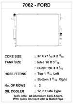 Load image into Gallery viewer, Technical Drawing
