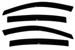 Load image into Gallery viewer, Photo - out of package
