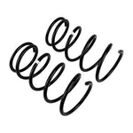 Load image into Gallery viewer, Photo - out of package
