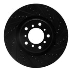 Load image into Gallery viewer, Photo - Primary
