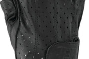 User 3