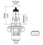 Load image into Gallery viewer, Technical Drawing
