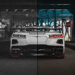 Load image into Gallery viewer, User 1
