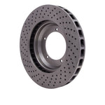 Load image into Gallery viewer, Photo - out of package

