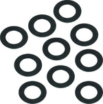Load image into Gallery viewer, Photo - Primary
