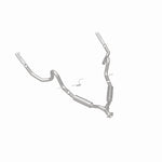 Load image into Gallery viewer, 360 Degree Image Set
