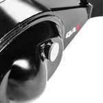Load image into Gallery viewer, Photo - Close Up

