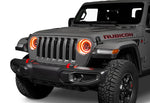 Load image into Gallery viewer, Photo - lifestyle view
