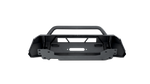 Load image into Gallery viewer, User 2
