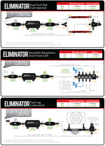 Load image into Gallery viewer, Product Specifications Sheet
