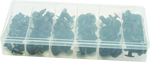 Load image into Gallery viewer, User 1

