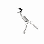 Load image into Gallery viewer, 360 Degree Image Set
