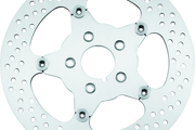 User 3