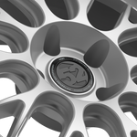 Load image into Gallery viewer, User 1
