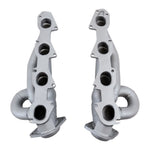 Load image into Gallery viewer, Photo - Unmounted
