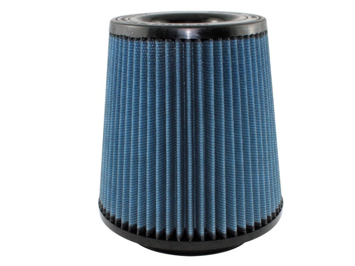 Photo   primary