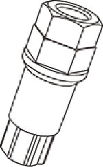 Load image into Gallery viewer, User 1
