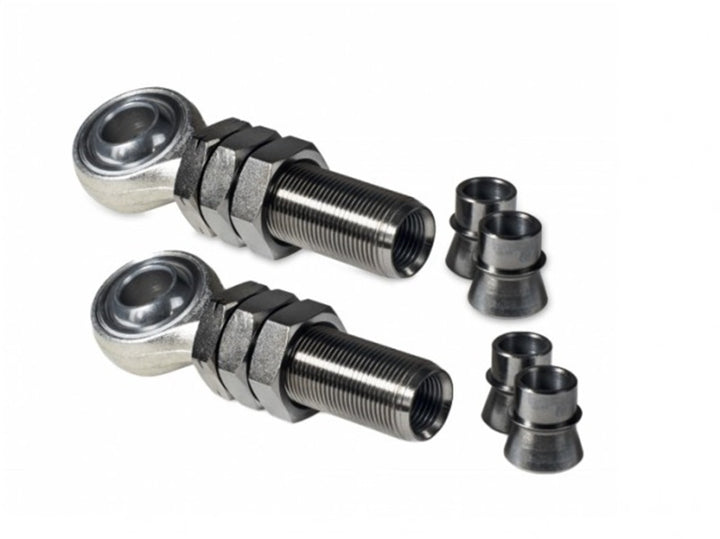 Photo   primary