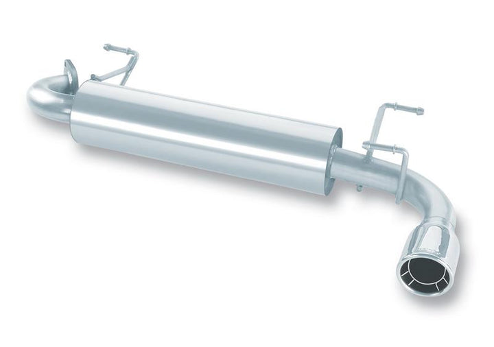Photo   primary