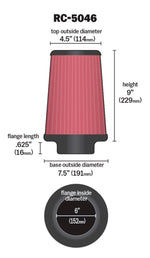 Load image into Gallery viewer, Technical Drawing
