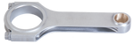 Load image into Gallery viewer, Photo - Close Up
