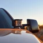 Load image into Gallery viewer, Photo - Mounted
