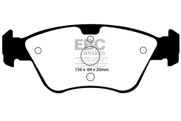 Photo   primary