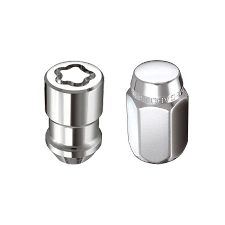 Photo   primary
