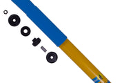 Photo - Primary