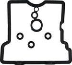 Load image into Gallery viewer, Photo - Primary
