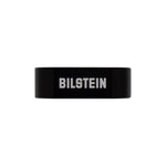 Load image into Gallery viewer, Photo - Close Up
