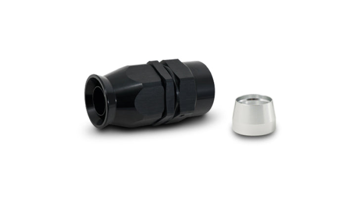 Photo   primary