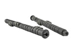 Load image into Gallery viewer, Photo - Unmounted
