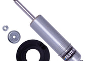 Photo - Primary