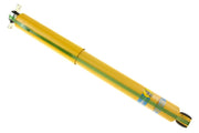 Photo - Primary